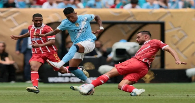 乌利塔哲兹卡兹甘vs奇姆肯特直播_乌利塔哲兹卡兹甘vs奇姆肯特直播频道在线观看_全乌利塔哲兹卡兹甘vs奇姆肯特直播项目直播-24直播